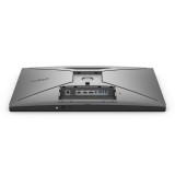 จอมอนิเตอร์ BENQ MONITOR MOBIUZ EX270QM (IPS 2K 240Hz HDRi)