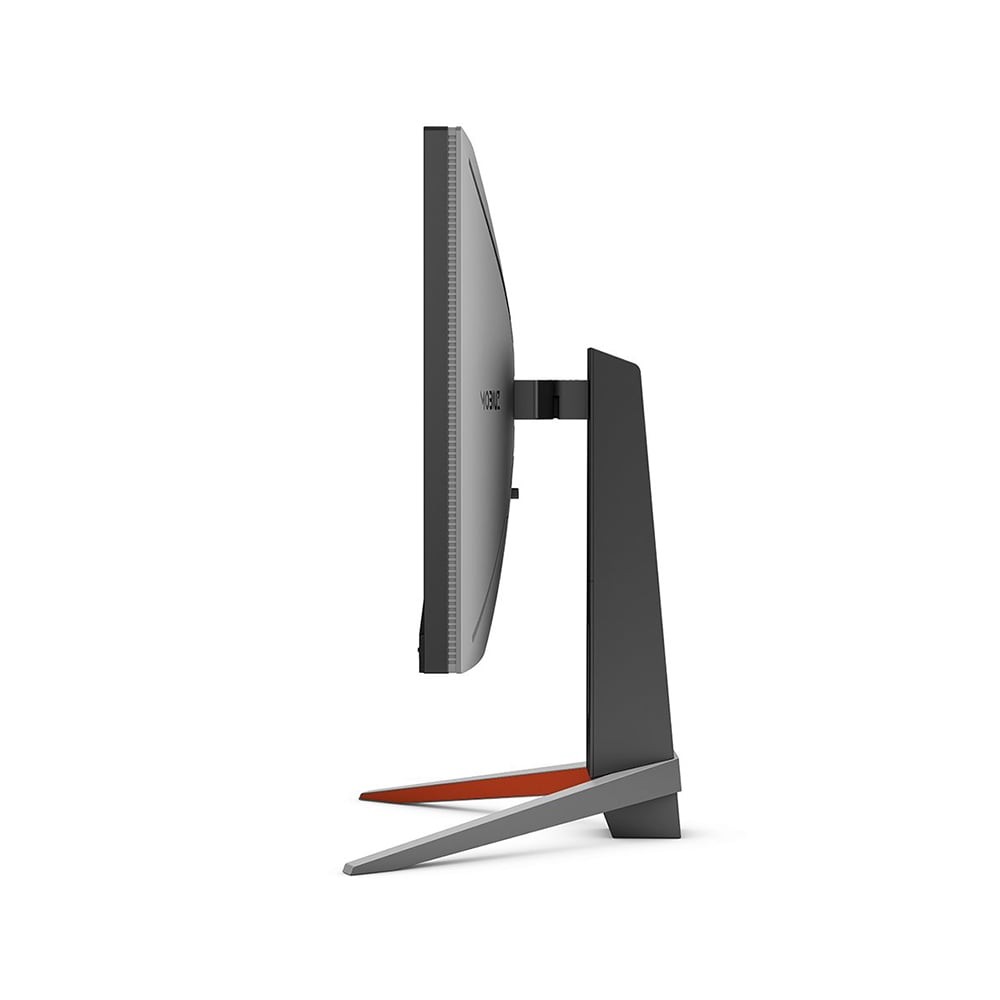 จอมอนิเตอร์ BENQ MONITOR MOBIUZ EX270QM (IPS 2K 240Hz HDRi)