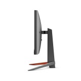 จอมอนิเตอร์ BENQ MONITOR MOBIUZ EX270QM (IPS 2K 240Hz HDRi)