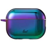 เคส LAUT AirPods Pro 2 Holo Midnight