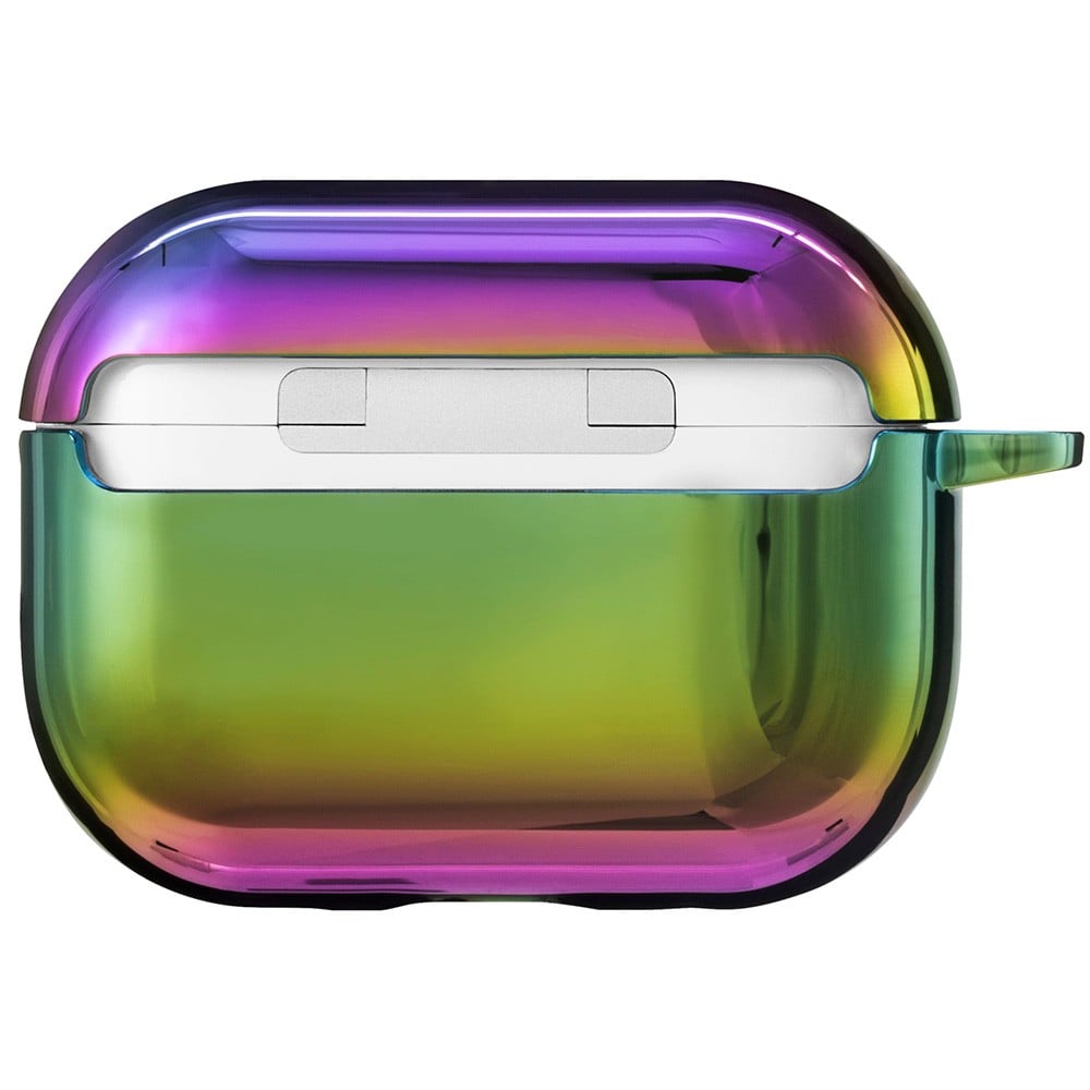 เคส LAUT AirPods Pro 2 Holo Midnight
