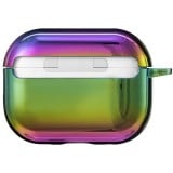 เคส LAUT AirPods Pro 2 Holo Midnight