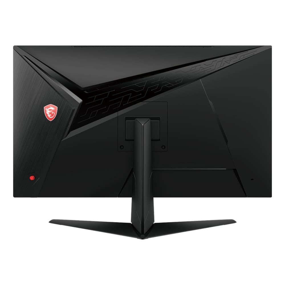 จอมอนิเตอร์ MSI MONITOR G281UV (IPS 4K 60Hz)