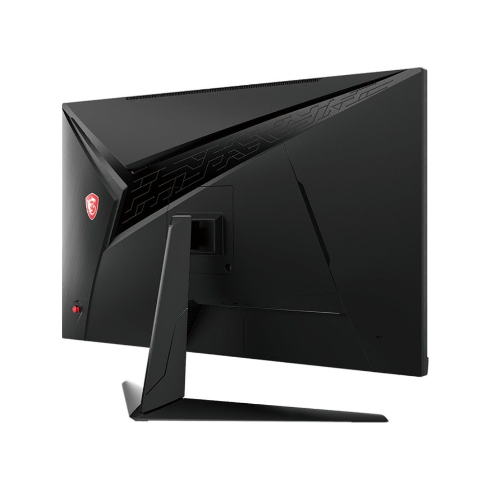 จอมอนิเตอร์ MSI MONITOR G281UV (IPS 4K 60Hz)