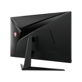 จอมอนิเตอร์ MSI MONITOR G281UV (IPS 4K 60Hz)