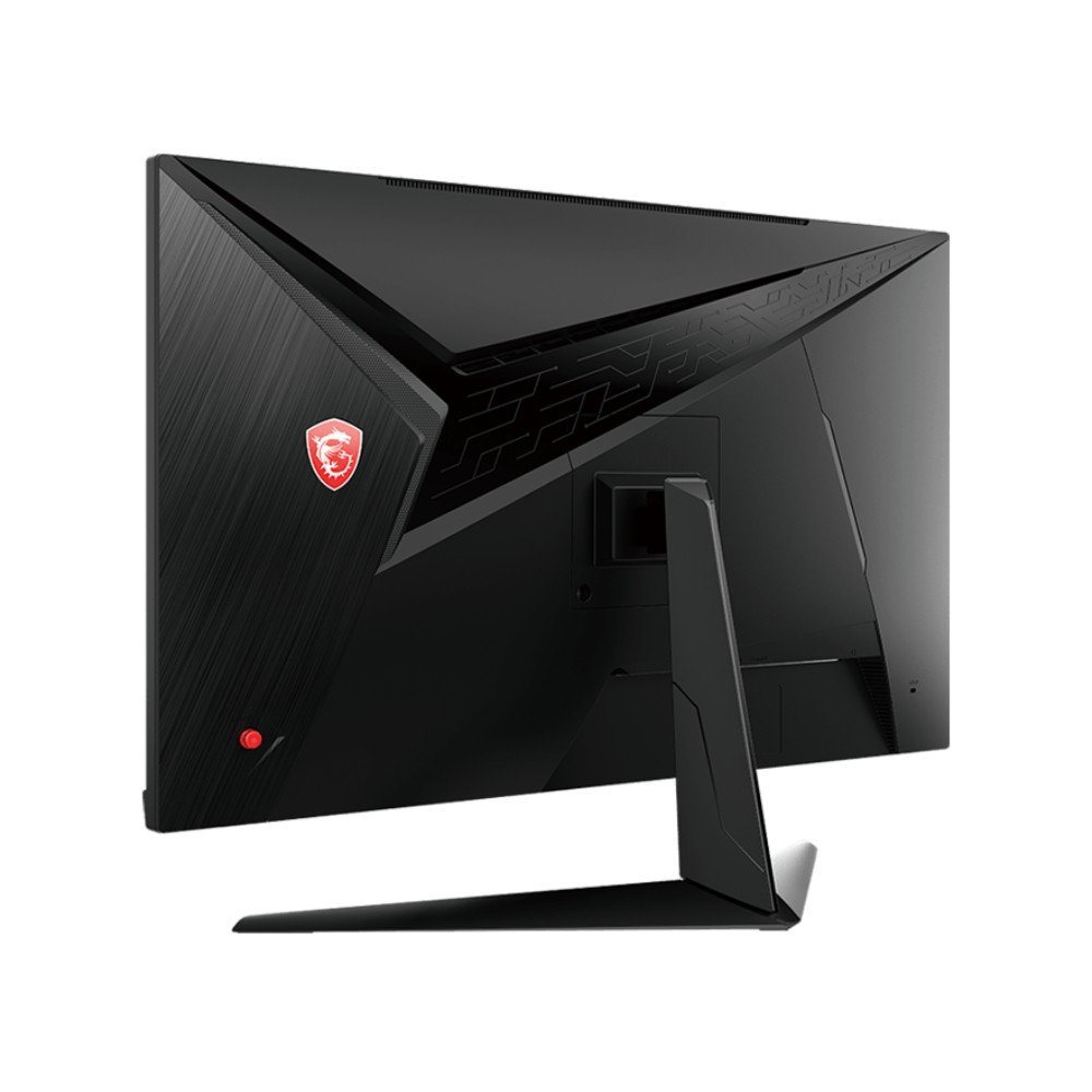 จอมอนิเตอร์ MSI MONITOR G281UV (IPS 4K 60Hz)