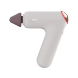 ปืนนวดกล้ามเนื้อ Breo Gun7 Massage