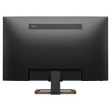 จอมอนิเตอร์ BENQ MONITOR EW3280U (IPS 4K 60Hz USB-C)
