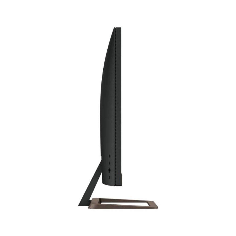 จอมอนิเตอร์ BENQ MONITOR EW3280U (IPS 4K 60Hz USB-C)