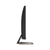 จอมอนิเตอร์ BENQ MONITOR EW3280U (IPS 4K 60Hz USB-C)