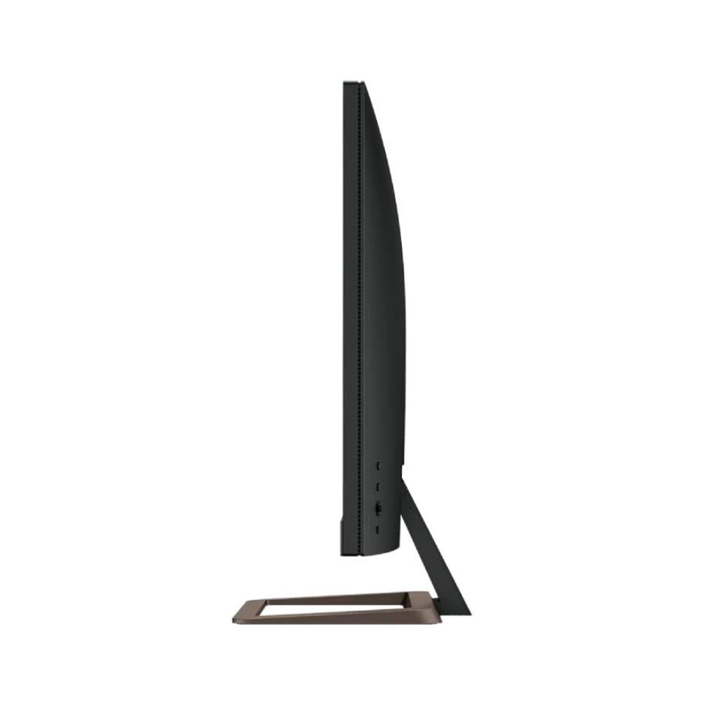 จอมอนิเตอร์ BENQ MONITOR EW3280U (IPS 4K 60Hz USB-C)