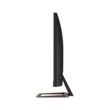 จอมอนิเตอร์ BENQ MONITOR EW3280U (IPS 4K 60Hz USB-C)