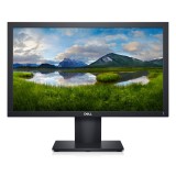 จอมอนิเตอร์ DELL MONITOR E2020H (TN 60Hz DP+VGA)