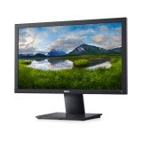 จอมอนิเตอร์ DELL MONITOR E2020H (TN 60Hz DP+VGA)