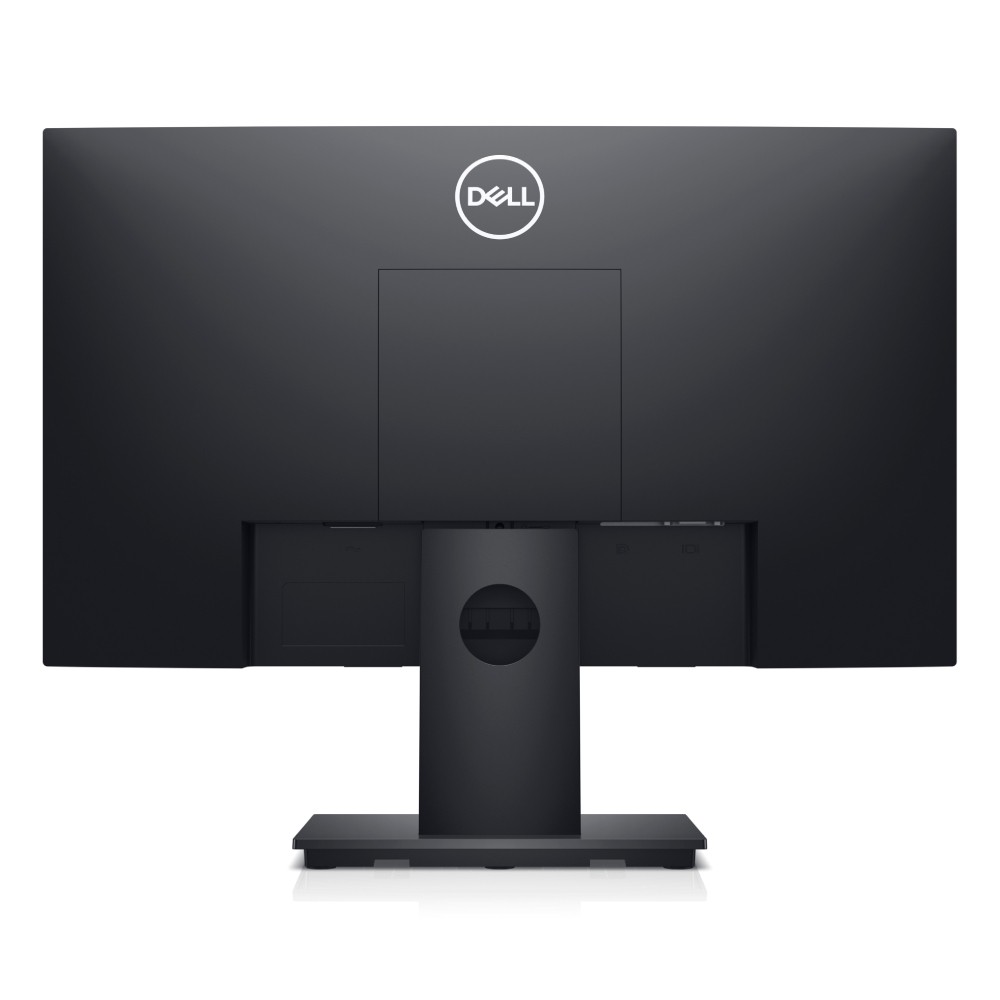 จอมอนิเตอร์ DELL MONITOR E2020H (TN 60Hz DP+VGA)