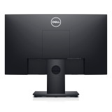 จอมอนิเตอร์ DELL MONITOR E2020H (TN 60Hz DP+VGA)