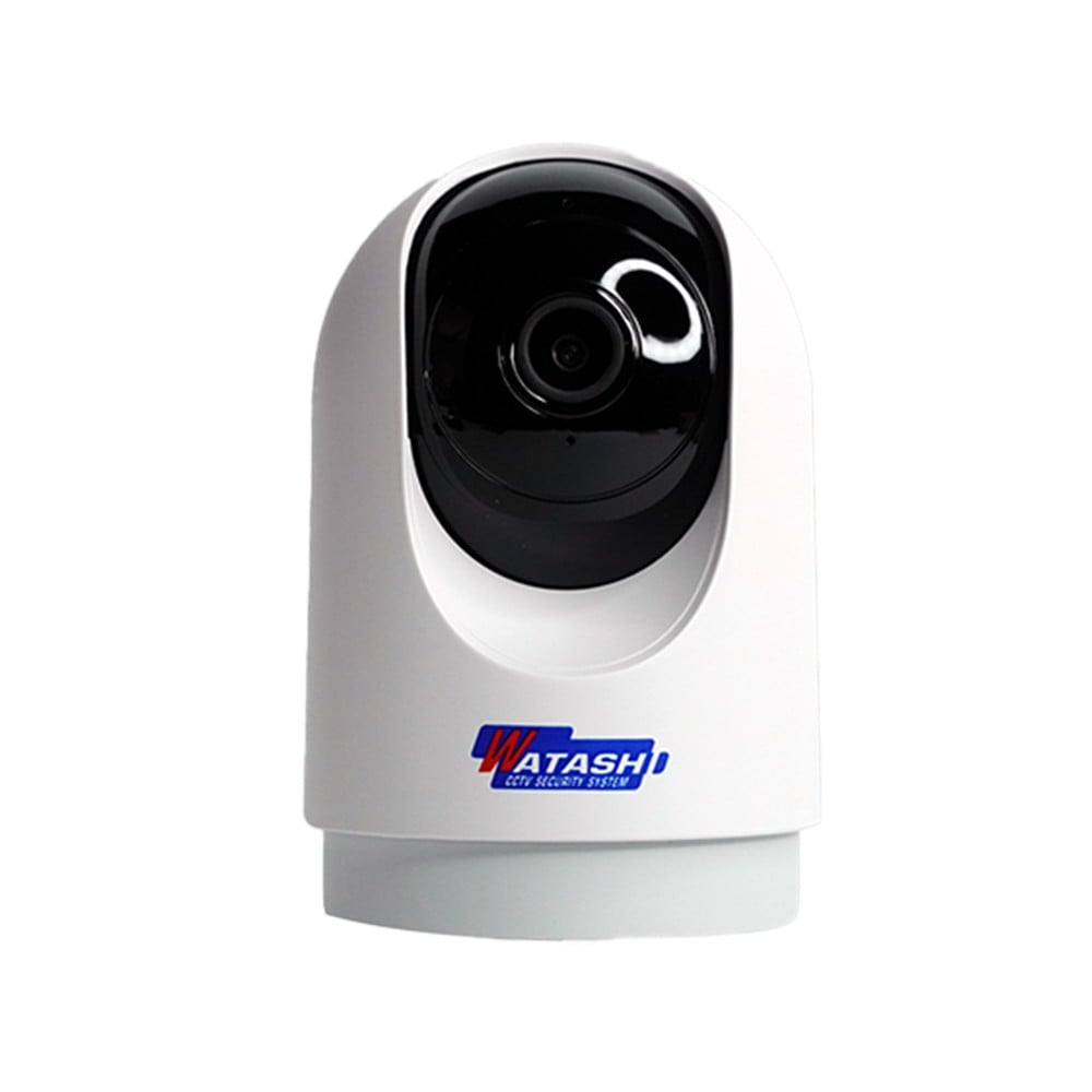 watashi ip wifi camera