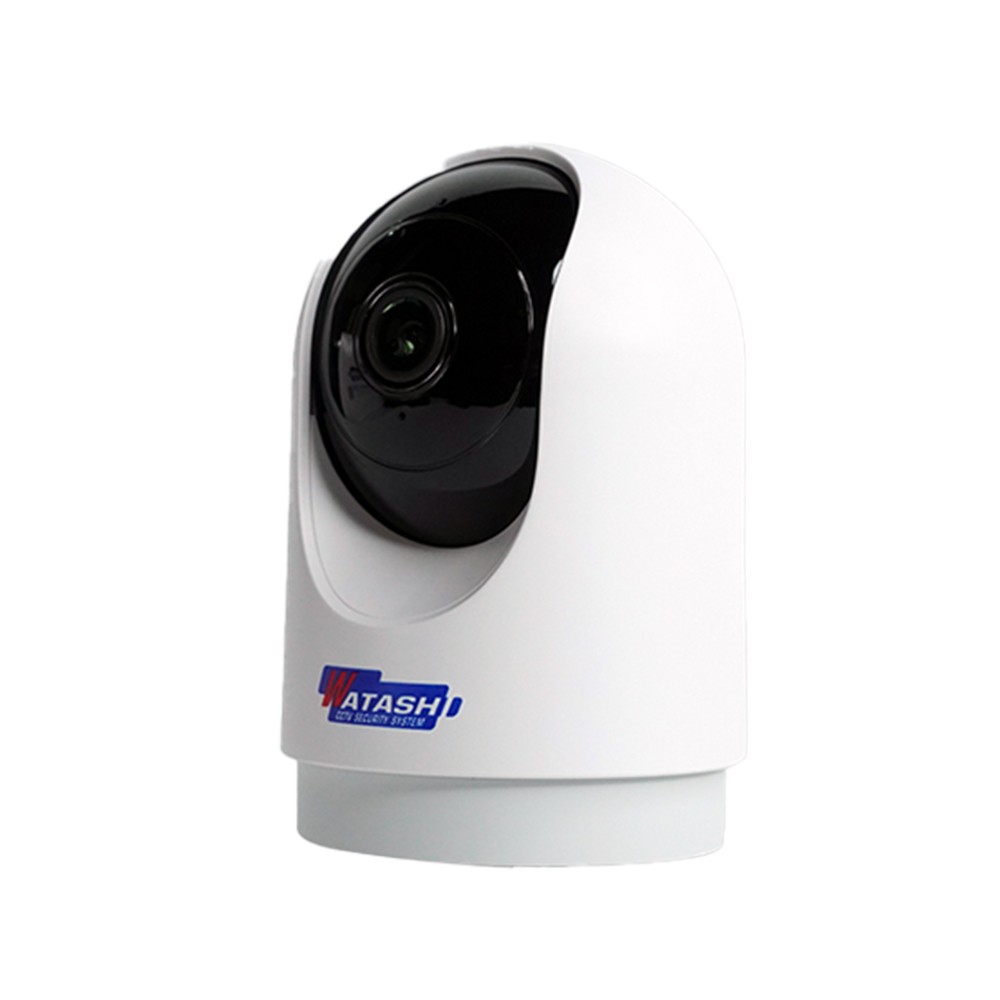 watashi smart wifi camera