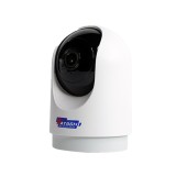 กล้องวงจรปิด WATASHI WIOT1034-ONVIF Smart WiFi Camera