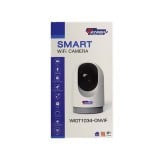 กล้องวงจรปิด WATASHI WIOT1034-ONVIF Smart WiFi Camera