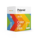 Polaroid Go ฟิล์มสี - Double Pack
