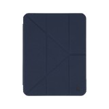 เคส Blue Box iPad Gen 10 (2022) Y Model Midnight Blue