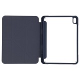 เคส Blue Box iPad Gen 10 (2022) Y Model Midnight Blue