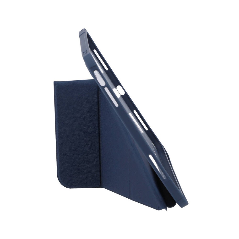 เคส Blue Box iPad Gen 10 (2022) Y Model Midnight Blue