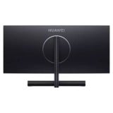 จอมอนิเตอร์ HUAWEI MONITOR MateView GT (34-inch 3K 165Hz VA Curved SoundBar)