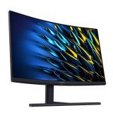 จอมอนิเตอร์ HUAWEI MONITOR MateView GT 27 (VA 2K 165 Hz Curved USB-C)
