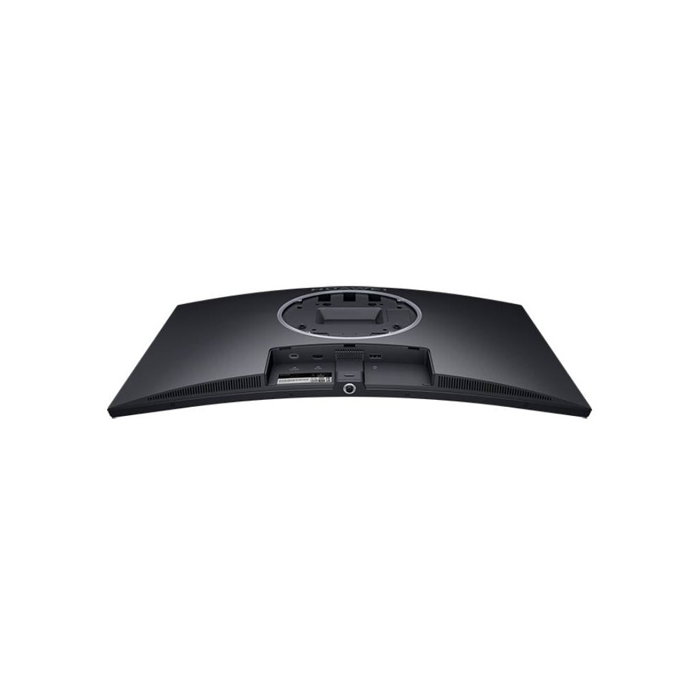 จอมอนิเตอร์ HUAWEI MONITOR MateView GT 27 (VA 2K 165 Hz Curved USB-C)