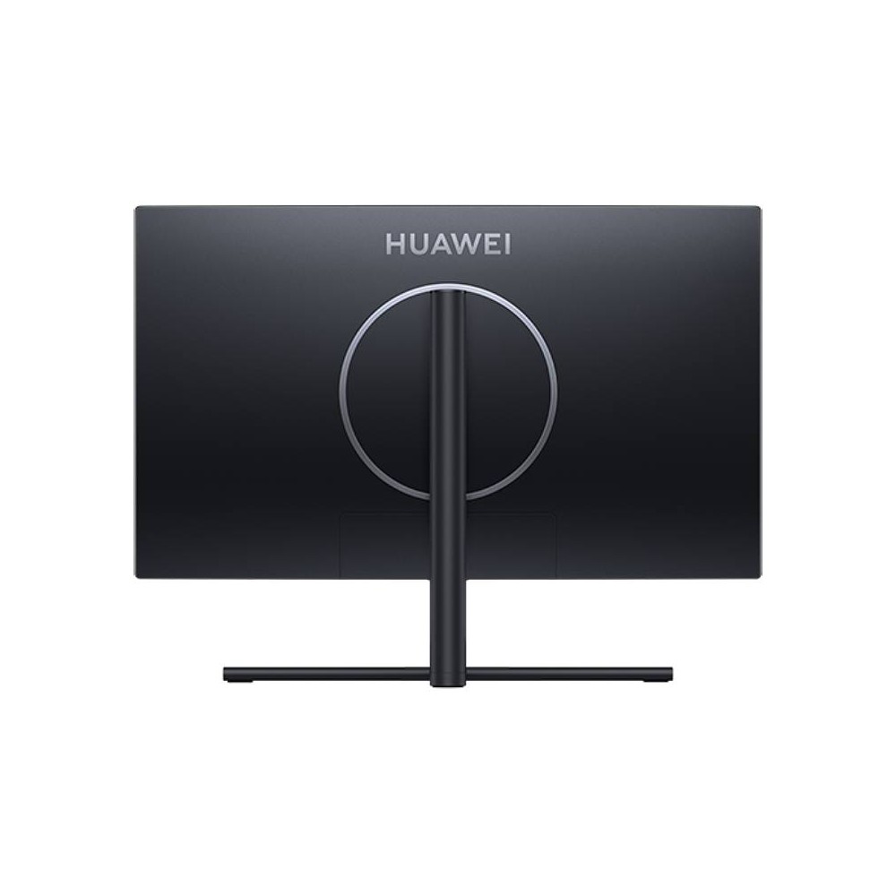 จอมอนิเตอร์ HUAWEI MONITOR MateView GT 27 (VA 2K 165 Hz Curved USB-C)