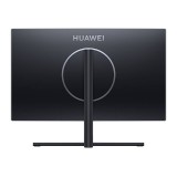 จอมอนิเตอร์ HUAWEI MONITOR MateView GT 27 (VA 2K 165 Hz Curved USB-C)