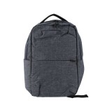 กระเป๋า TECHPRO Backpack MacBook/Laptop 15.6 inch Denim Blue