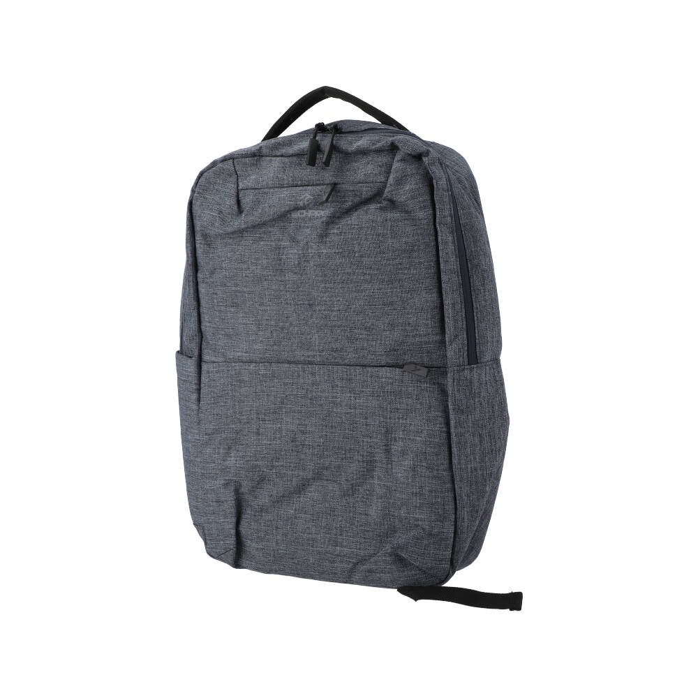 กระเป๋า TECHPRO Backpack MacBook/Laptop 15.6 inch Denim Blue