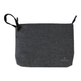 ซองใส่แมคบุ๊ค TECHPRO Sleeve MacBook/Laptop 14 inch Denim Blue