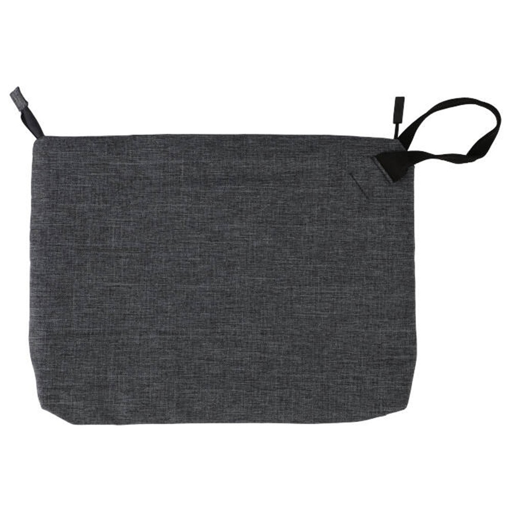 ซองใส่แมคบุ๊ค TECHPRO Sleeve MacBook/Laptop 14 inch Denim Blue