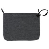 ซองใส่แมคบุ๊ค TECHPRO Sleeve MacBook/Laptop 14 inch Denim Blue