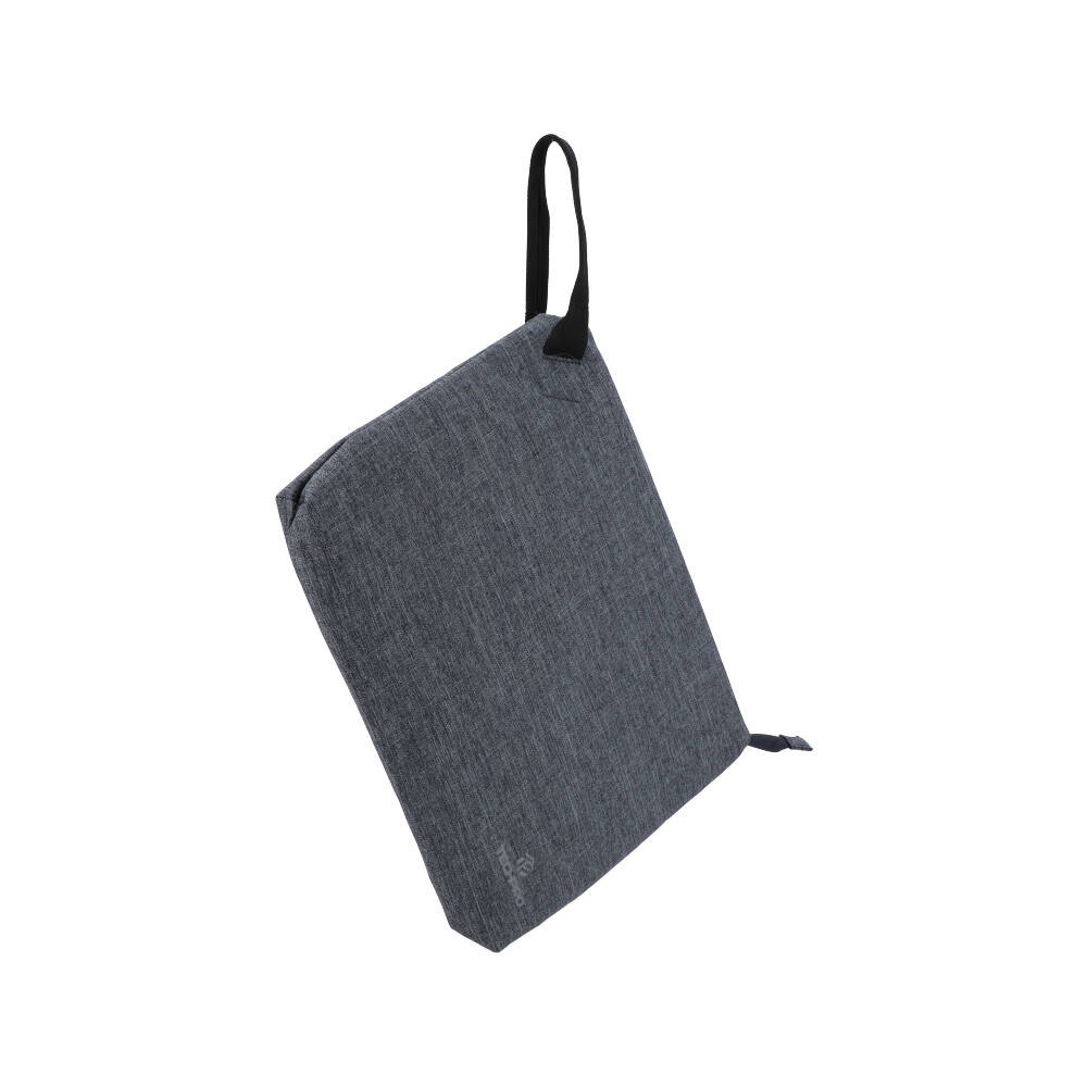 ซองใส่แมคบุ๊ค TECHPRO Sleeve MacBook/Laptop 14 inch Denim Blue