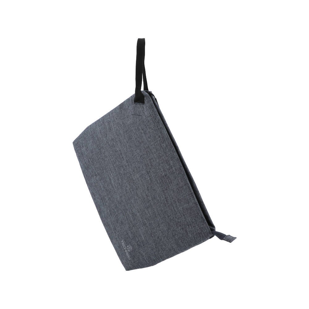 ซองใส่แมคบุ๊ค TECHPRO Sleeve MacBook/Laptop 14 inch Denim Blue