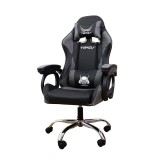 เก้าอี้เกมมิ่ง Tengu Gaming Chair Onimaru Dark Night