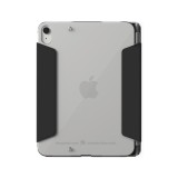 STM เคส iPad 10.9 10th Gen (2022) Studio Black