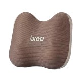 เครื่องนวดหลัง Breo New Back 2