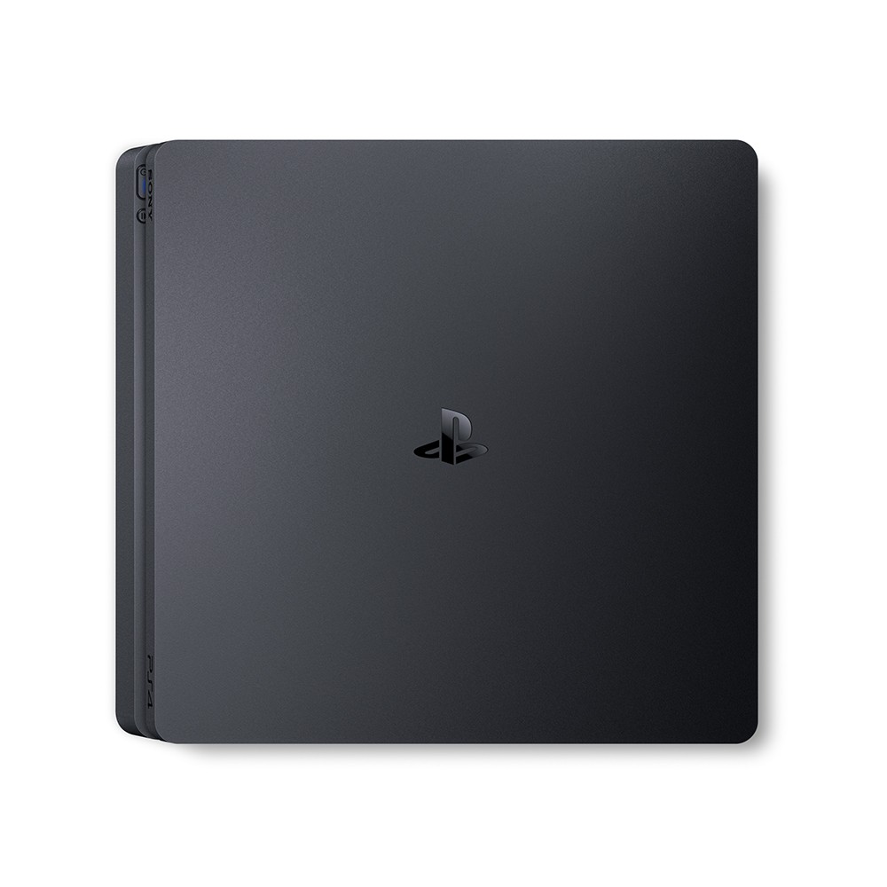 เครื่องเล่นเกม Sony PlayStation 4 Slim 1TB