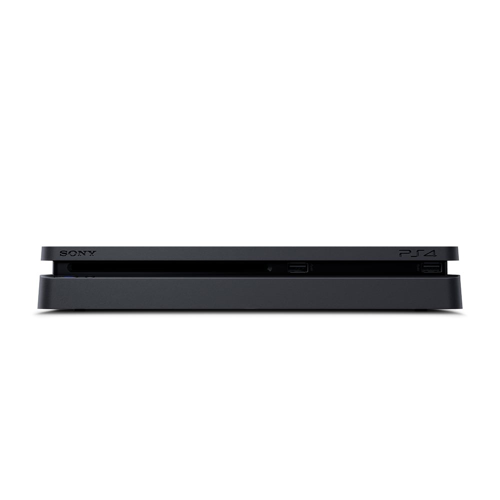 เครื่องเล่นเกม Sony PlayStation 4 Slim 1TB