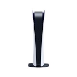 เครื่องเล่นเกม Sony PlayStation 5 Digital Edition