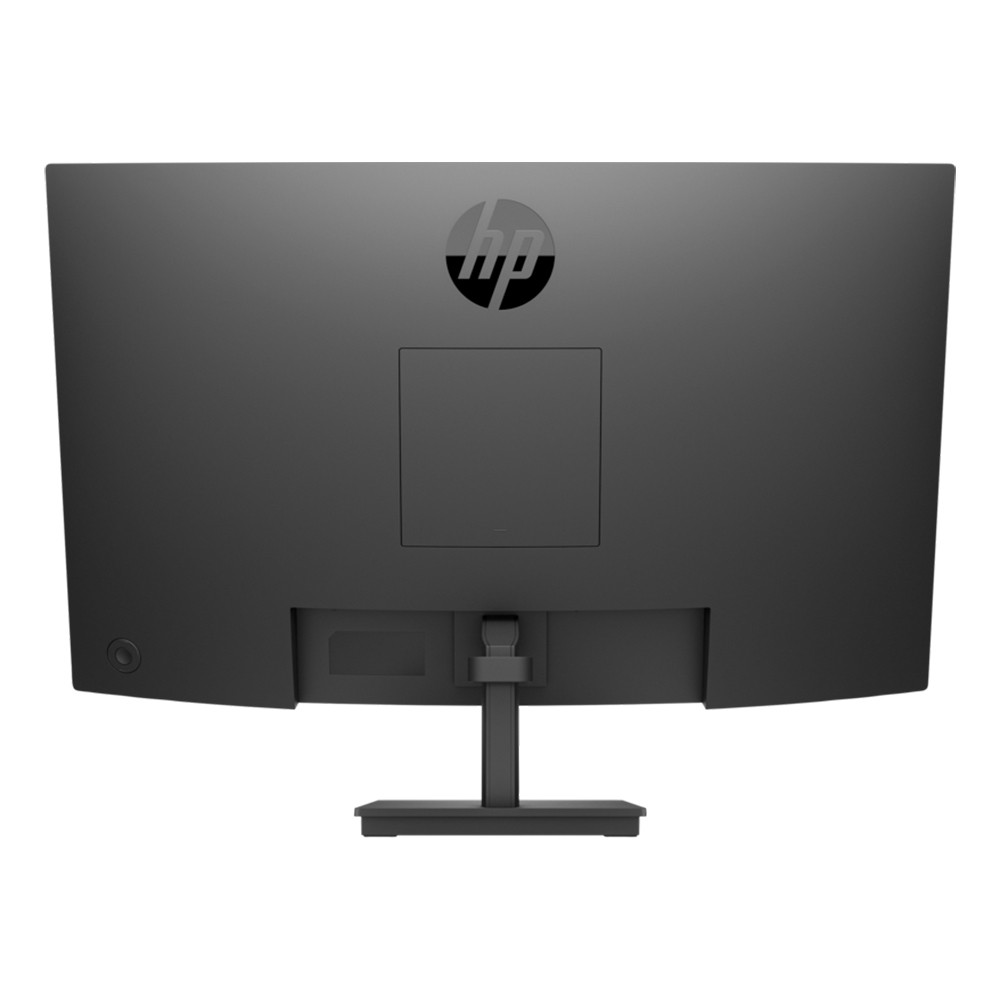 จอมอนิเตอร์ HP MONITOR V27c G5 (VA 75Hz Curve)