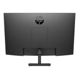 จอมอนิเตอร์ HP MONITOR V27c G5 (VA 75Hz Curve)