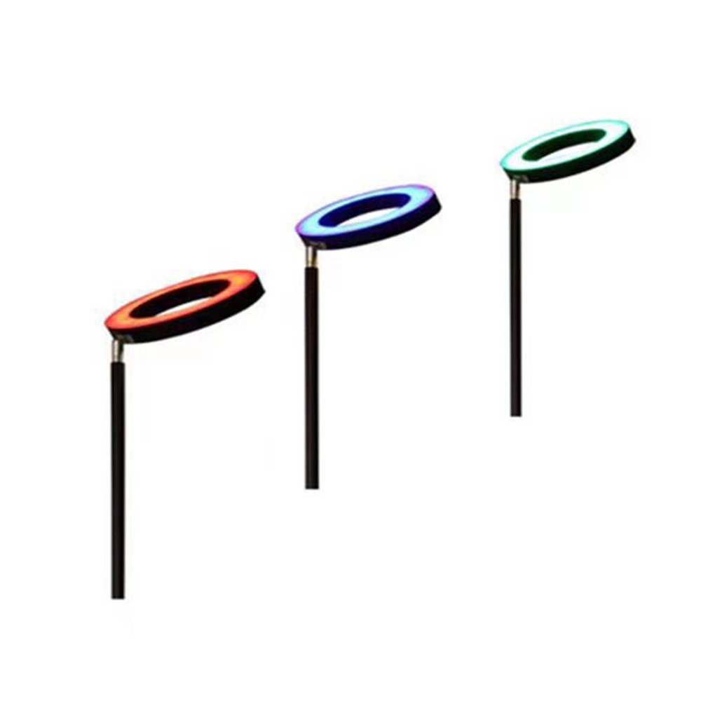 โคมไฟตั้งพื้น TECHPRO Floor Lamp
