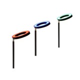 โคมไฟตั้งพื้น TECHPRO Floor Lamp